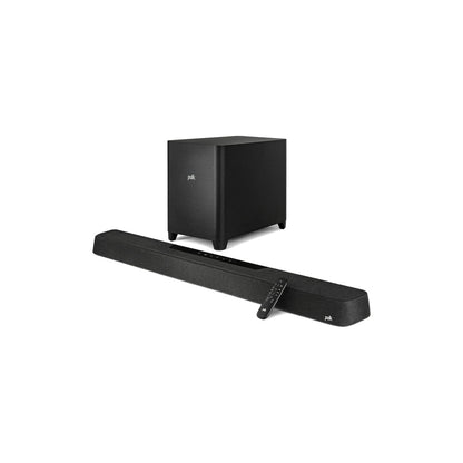 Polk Audio MagniFi Max AX Soundbar System