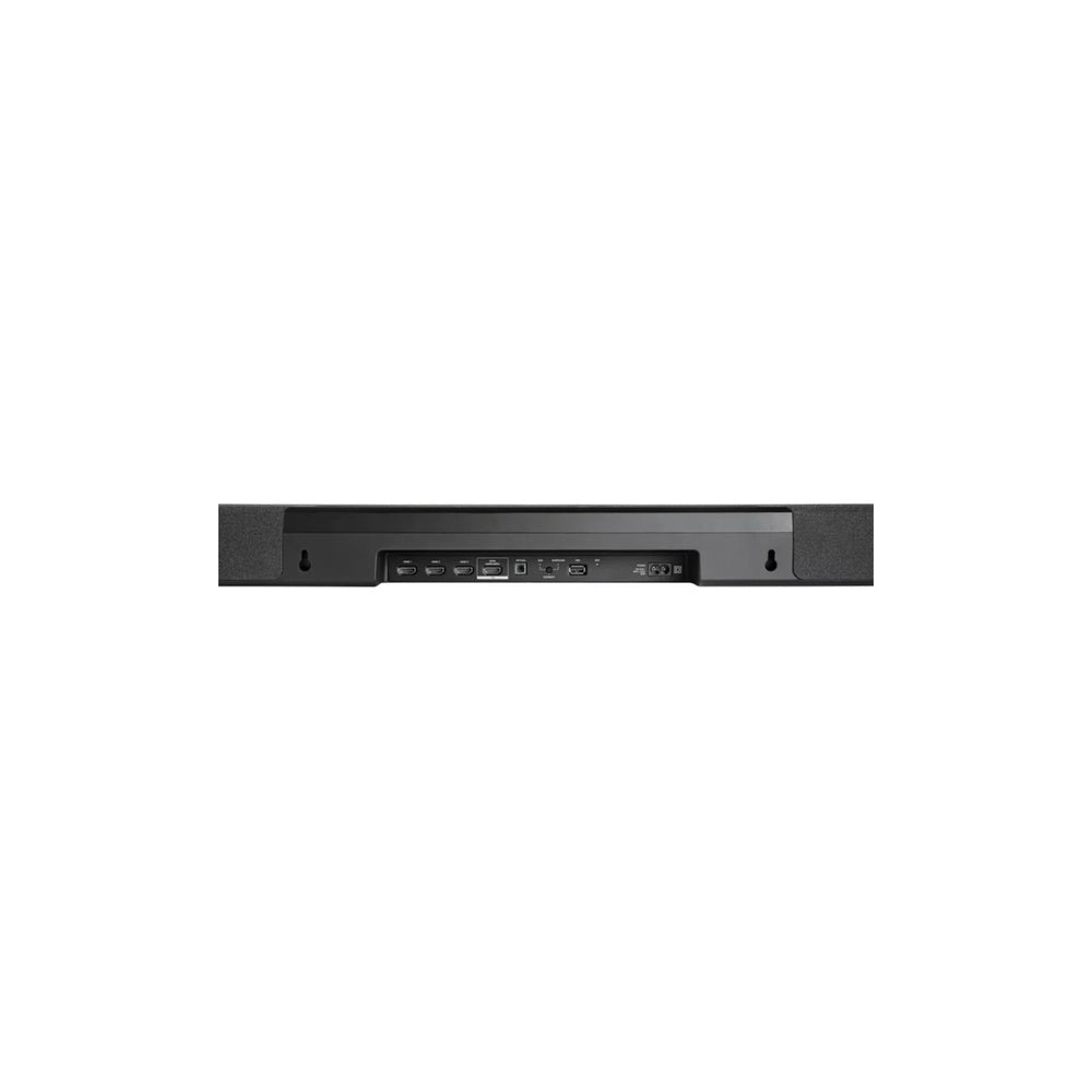 Polk Audio MagniFi Max SR Soundbar System