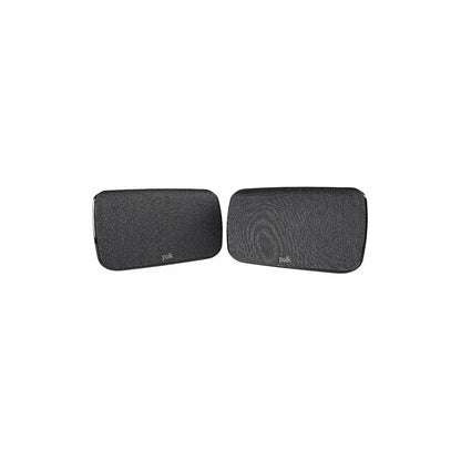 Polk Audio MagniFi Max SR Soundbar System