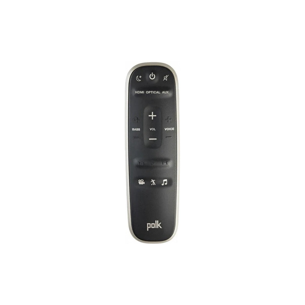 Polk Audio MagniFi Mini Soundbar System