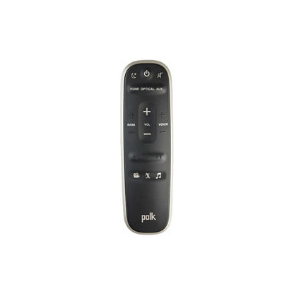 Polk Audio MagniFi Mini Soundbar System