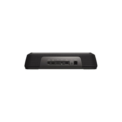 Polk Audio MagniFi Mini Soundbar System