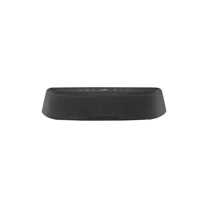 Polk Audio MagniFi Mini AX Soundbar System