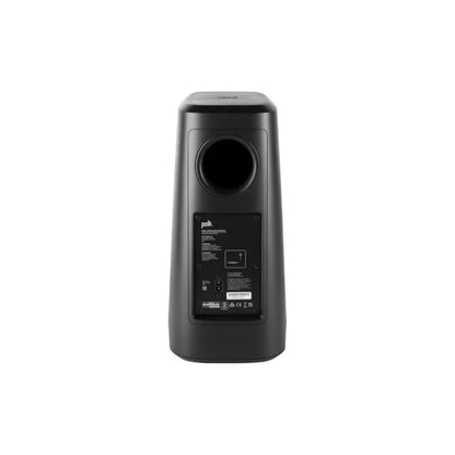 Polk Audio MagniFi Mini AX Soundbar System