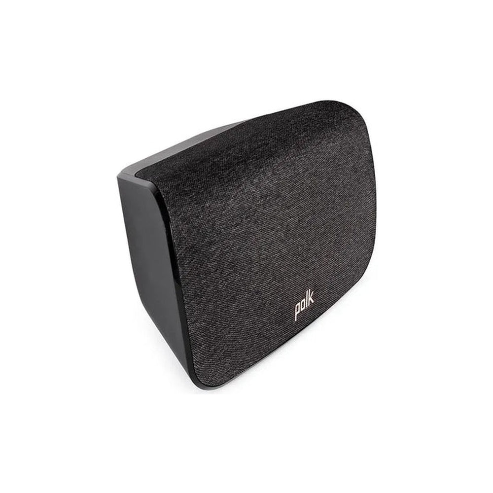 Polk Audio SR2 Wireless Surround Speakers (Pair)