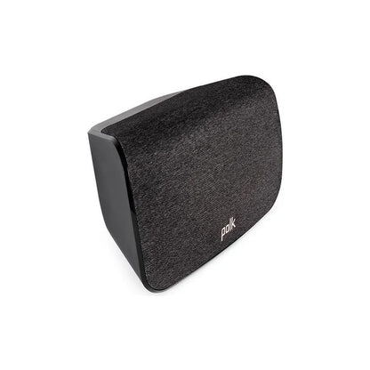 Polk Audio SR2 Wireless Surround Speakers (Pair)