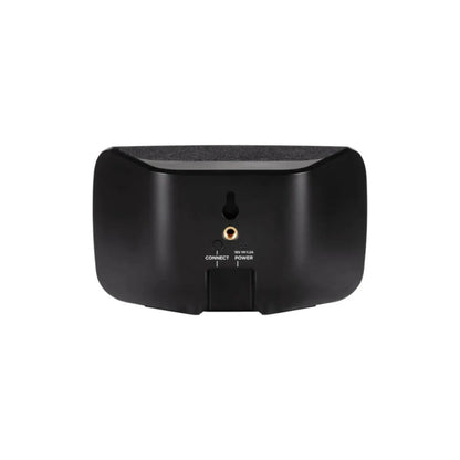 Polk Audio SR2 Wireless Surround Speakers (Pair)