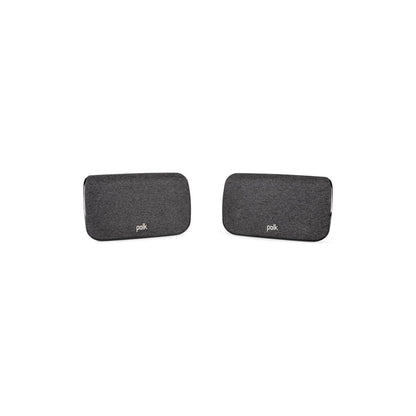 Polk Audio SR2 Wireless Surround Speakers (Pair)