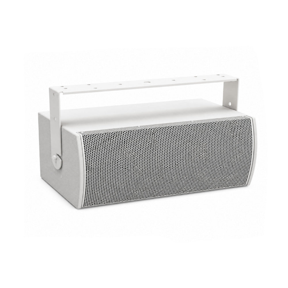 Bose Professional MB210-WR Outdoor Subwoofer