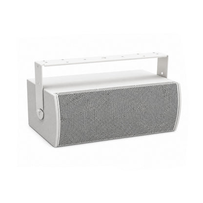 Bose Professional MB210-WR Outdoor Subwoofer