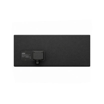 Bose Professional MB210-WR Outdoor Subwoofer