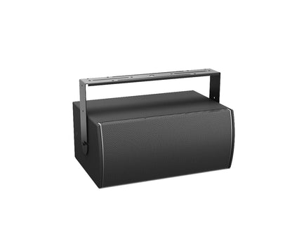 Bose Professional MB210-WR Outdoor Subwoofer