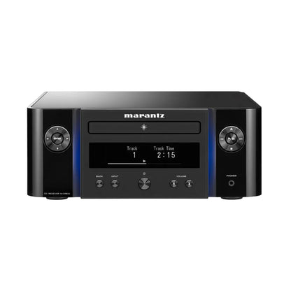 Marantz M-CR612 Network CD Receiver