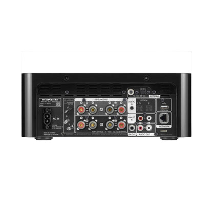 Marantz M-CR612 Network CD Receiver