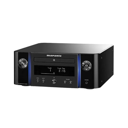 Marantz M-CR612 Network CD Receiver