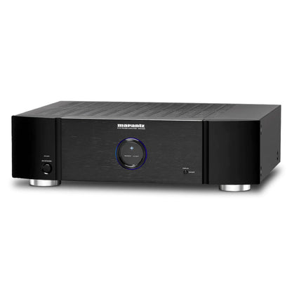 Marantz MM7025 2-Channel Power Amplifier