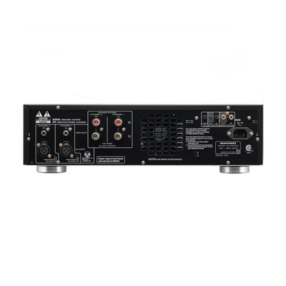 Marantz MM7025 2-Channel Power Amplifier
