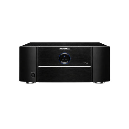 Marantz MM7055 5-Channel Power Amplifier