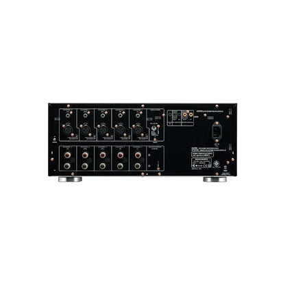 Marantz MM7055 5-Channel Power Amplifier