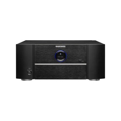 Marantz MM8077 7-Channel Power Amplifier