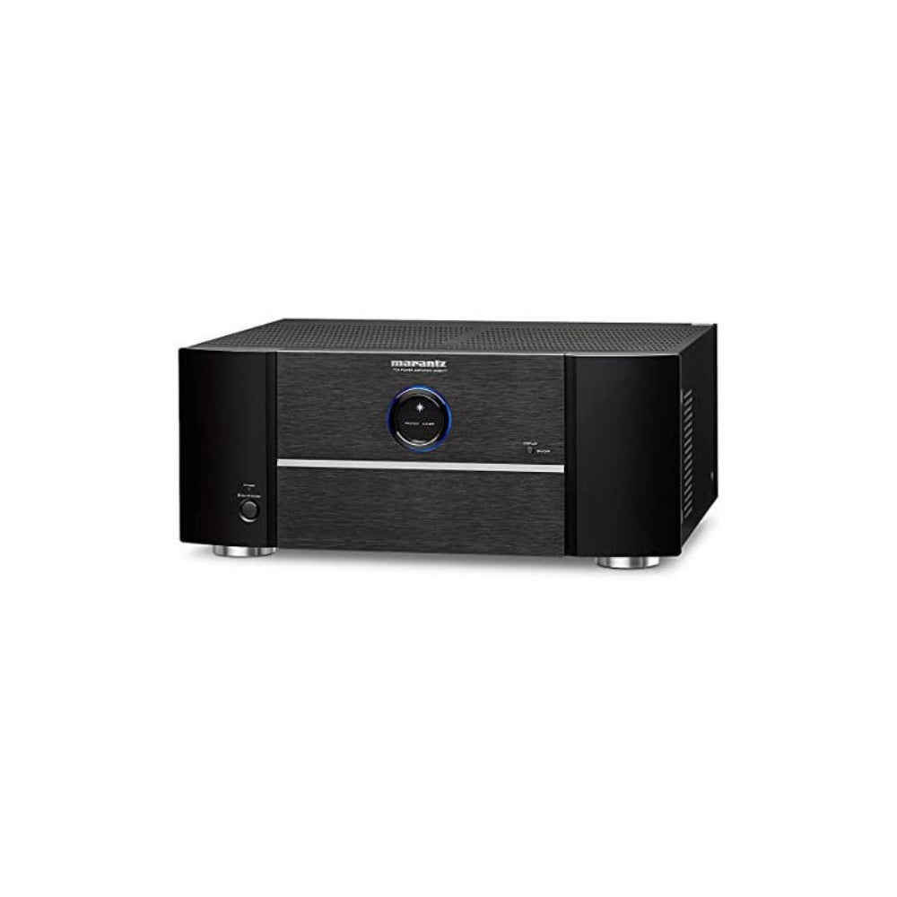 Marantz MM8077 7-Channel Power Amplifier