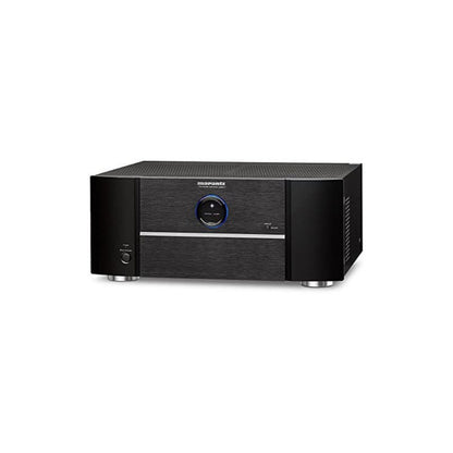 Marantz MM8077 7-Channel Power Amplifier