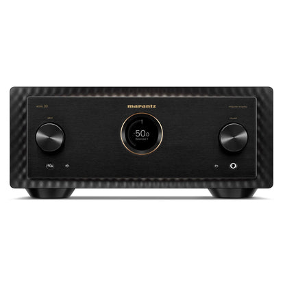 Marantz MODEL 10 Reference Integrated Amplifier