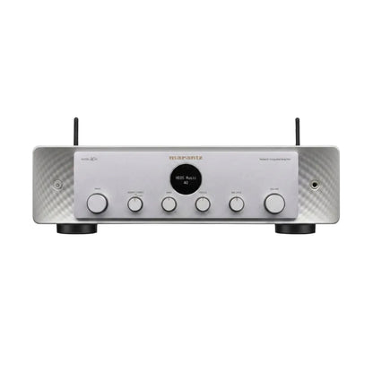 Marantz MODEL 40n Network Integrated Amplifier