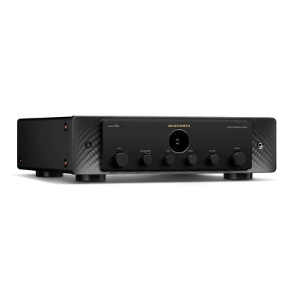Marantz MODEL 60n Network Integrated Amplifier