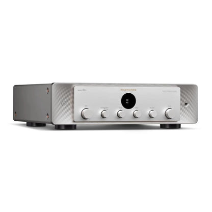 Marantz MODEL 60n Network Integrated Amplifier