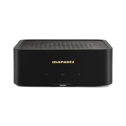 Marantz MODEL M1 Wireless Streaming Amplifier