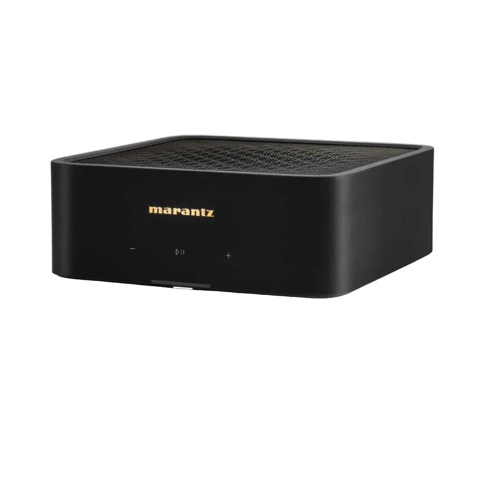 Marantz MODEL M1 Wireless Streaming Amplifier