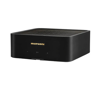 Marantz MODEL M1 Wireless Streaming Amplifier