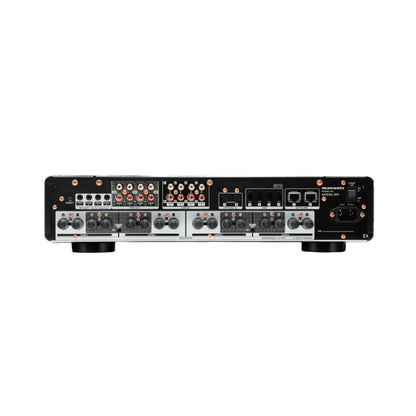 Marantz MODEL M4 8-Channel Distribution Amplifier