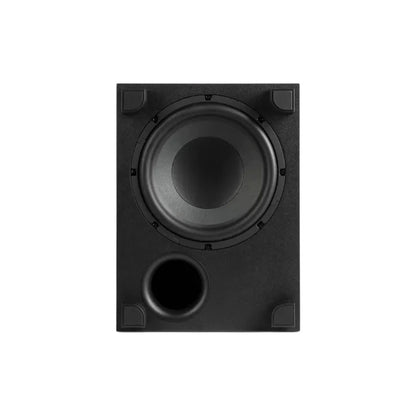 Polk Audio Monitor XT10 Powered Subwoofer