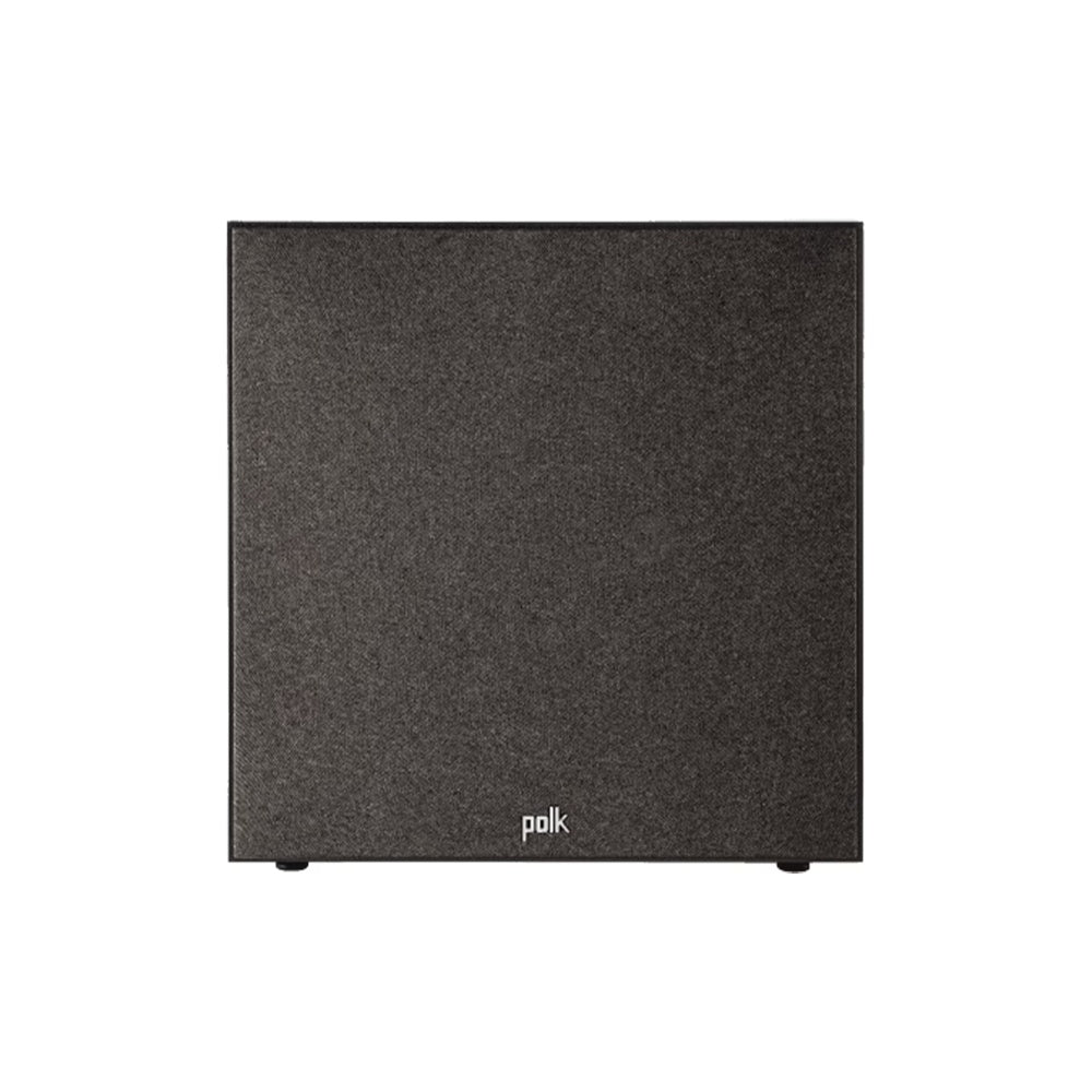 Polk Audio Monitor XT12 Powered Subwoofer
