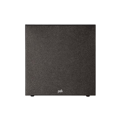 Polk Audio Monitor XT12 Powered Subwoofer