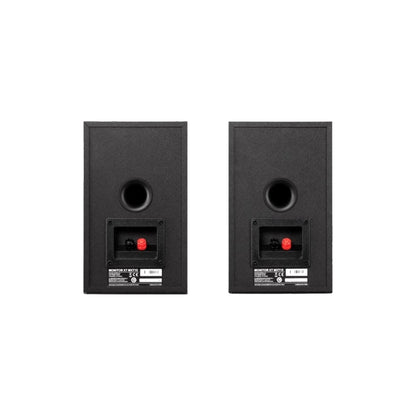 Polk Audio Monitor XT15 Bookshelf Speakers (Pair)