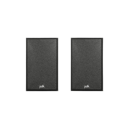Polk Audio Monitor XT15 Bookshelf Speakers (Pair)