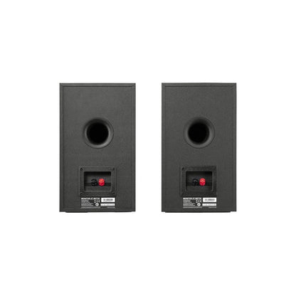 Polk Audio Monitor XT20 Bookshelf Speaker (Pair)