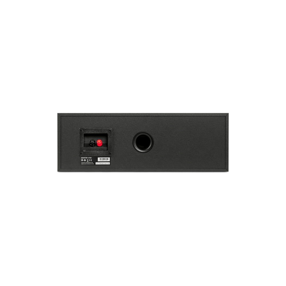 Polk Audio Monitor XT30 Center Channel Speaker