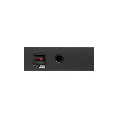 Polk Audio Monitor XT30 Center Channel Speaker