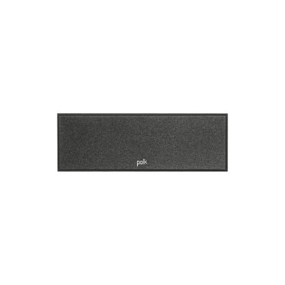Polk Audio Monitor XT30 Center Channel Speaker