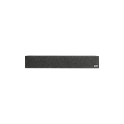 Polk Audio Monitor XT35 Center Channel Speaker
