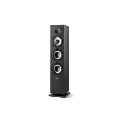 Polk Audio Monitor XT60 Floor-Standing Tower Speaker