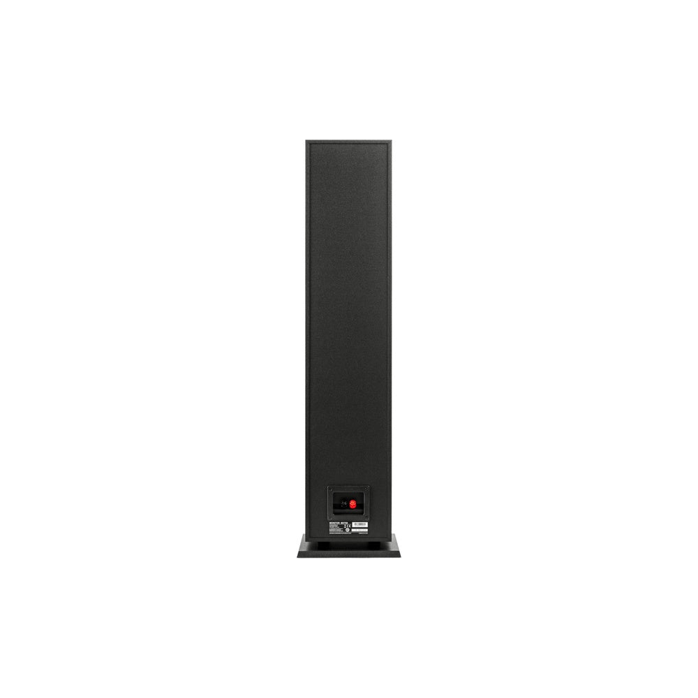 Polk Audio Monitor XT60 Floor-Standing Tower Speaker