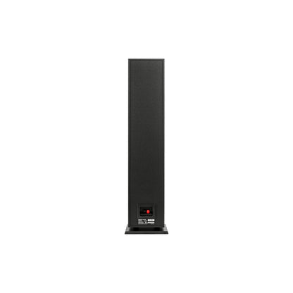Polk Audio Monitor XT60 Floor-Standing Tower Speaker