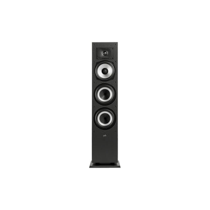 Polk Audio Monitor XT60 Floor-Standing Tower Speaker