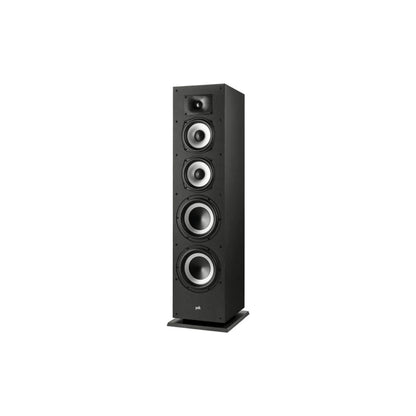 Polk Audio Monitor XT70 Floor-Standing Tower Speaker