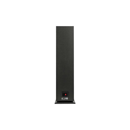 Polk Audio Monitor XT70 Floor-Standing Tower Speaker
